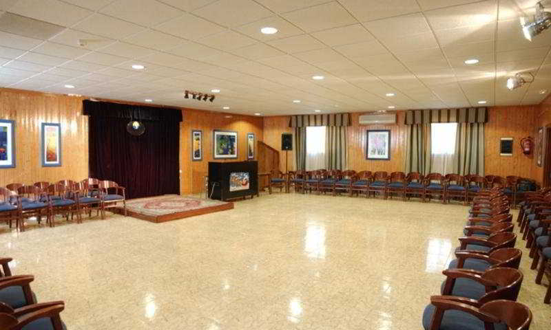 Kross Goya Benalmadena Bagian luar foto