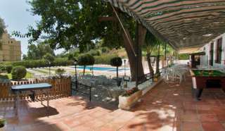 Kross Goya Benalmadena Bagian luar foto